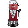 Delonghi Dedica Style Ec685 R