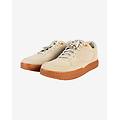 scarpe hummvee beige 41