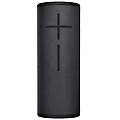 speaker bluetooth portatile megaboom 3 impermeabile ip67 con suono avvolgente a 360° colore