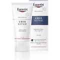 urea repair crema levigante viso 50 ml