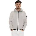 giubbino k-way nigleu ghiaccio