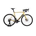 second hand bici da corsa cervélo 56. molto buono