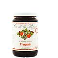 ca' de la pasina confettura di fragole 350gr