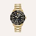 orologio al quarzo aquastorm pw2ga0626 1700997