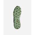 speedcross 6 w scarpe trail donna grigio 5