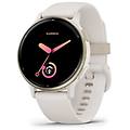 Garmin Vivoactive 5 Orologio Multifunzione Uni