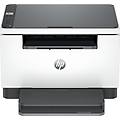 multifunzione laser a4 b/n laserjet m234d serie 200 29ppm fronte/retro usb 3 in 1 8j9k4f