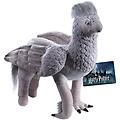 the peluche harry potter ippogrifo fierobecco 33cm
