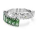 anello gioiello donna matrix 5722458