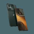 smartphone pb0y0016se spina eu