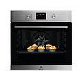 forno incasso eod4p46tx