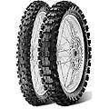 scorpion mx extra x rear nhs 100/100 r18 59 m (2023)