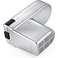 pastafacile classica motore elettrico 65w per macchina pasta made in italy