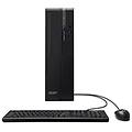 Acer Desktop Veriton 2000 Vx2720g Intel Core I5 8gb