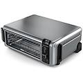 forno multifunzione 8 in 1 da 10 l sp101eu