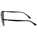 occhiali da sole rb3684ch 002/k8 polarizzati