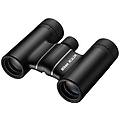 aculon t02 binocolo 10x21 nero