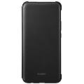 - p smart z pu copertura di vibrazione protettiva nero