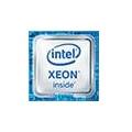 - xeon e5-2623 v4 2 6 ghz (broadwell-ep) sockel 2011-v3 tr