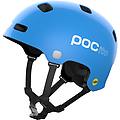 casco pocito crane mips 10826 8233