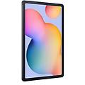 galaxy tab s6 lite 2024 lte 4+64 (sm-p625nzaaeue)