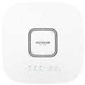Netgear Access Point Insight Ax5400 Dual Band Poe White Wax628 111eus