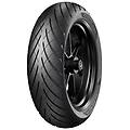 Metzeler Roadtec Scooter 140 70 D14 68p