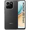 400 smart 17 2 cm (6. 77'') magicos 9. 0 6 gb 128 gb 6500 mah nero