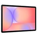 galaxy tab s10 lite 128 gb 27 7 cm (10. 9") 6 gb wi-fi 6 (802. 11ax) argento (sm-x400nzsreue)