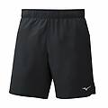 pantaloncini core 7. 5 2in1
