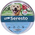Seresto Collare P Cani 8kg 85912747