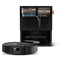 Irobot Combo 10 Max Combi Nero