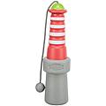 gioco per cani faro acquatico ø 6 x h 20 cm