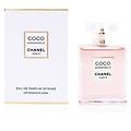 - coco mademoiselle eau de parfum intense vaporizzatore vaporisateur 200 ml donna