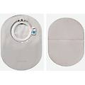 Coloplast Spa Sensura 11412 Clk Cl Md 50mm