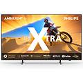 85pml9009/12 tv 2 16 m (85") 4k ultra hd smart tv wi-fi nero 1000 cd/m²