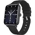 smartwatch sportivo watch classic 2