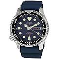- orologio da uomo ny0040-17le