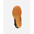 fresh foam x vongo v6 w scarpe running donna bianco b9