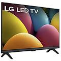 smart tv led 32" full hd 32lr60006la webos hdr10 wi-f