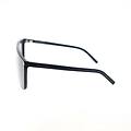 yves saint laurent occhiali da sole saint laurent new wave sl364 mask ace 001