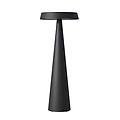tao lampada ricaricabile