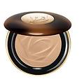 teint idole ultra wear c. e. skin transforming bronzer