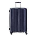 trolley l rigido bumper go