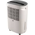 deumidificatore 20l/24h