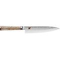 coltello da cuoco cm 20 serie 5000mcd di miyabi