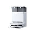 deebot t50 omni gen 2 aspirapolvere robot 75 w