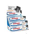actinorm pasta integratore intestinale gatti 65g