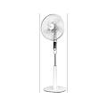 ventilatore a piantana tifon