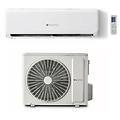 climatizzatore monosplit vivair lite 12000 btu sdh1b-035 nw inverter r-32 wifi classe a++